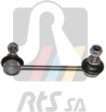 Link/Coupling Rod, stabiliser bar 97.06616.2