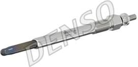 Glow Plug DG-113 - image 2