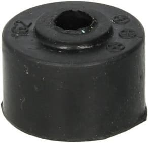 Bushing, stabiliser coupling rod 00282342