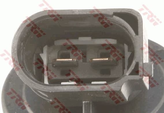 Brake Caliper BHT282E - image 2