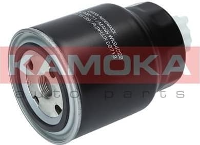 Filter diesel fuel F313501