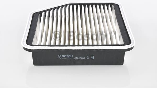 Air Filter F026400192