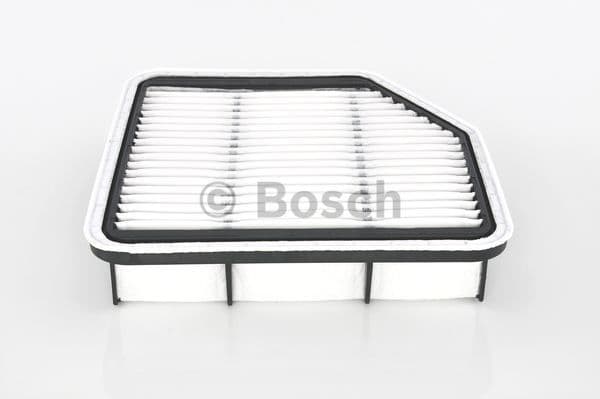 Air Filter F026400192 - image 2