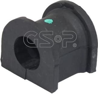 Mounting, stabiliser bar 517266