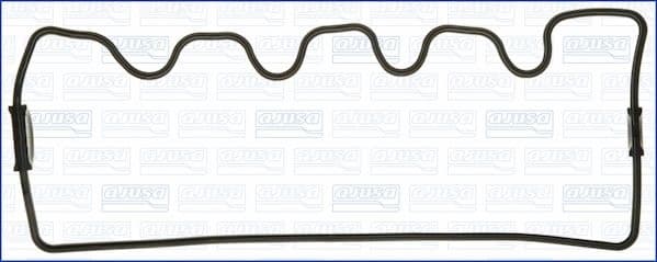 Gasket, cylinder head cover 11032800