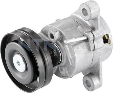 Belt Tensioner, V-ribbed belt GA353.71