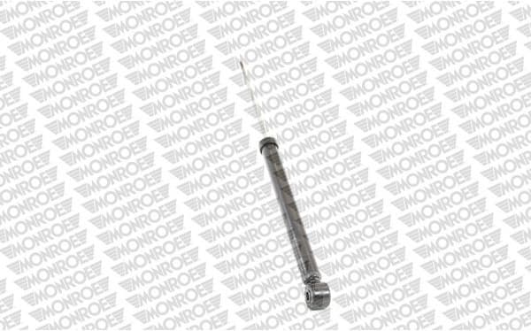 Shock Absorber MONROE ORIGINAL (Gas Technology) G1153 - image 3