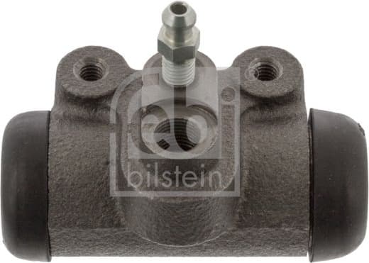Wheel Brake Cylinder 01722