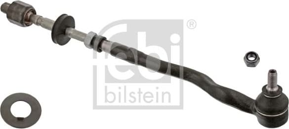 Tie Rod 23924