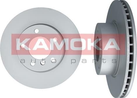 Brake Disc 1033072