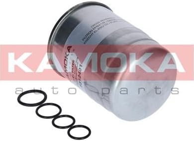 Fuel Filter F312401 - image 3