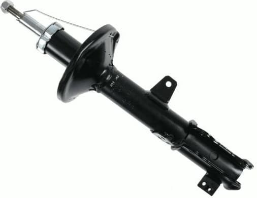 Shock Absorber 313 343
