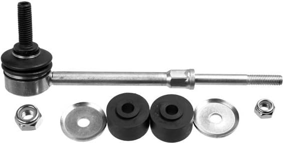 Link/Coupling Rod, stabiliser bar 35404 01