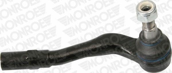 Tie Rod End L23113