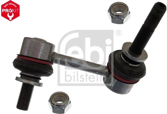 Link/Coupling Rod, stabiliser bar ProKit 42987 - image 2