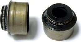 Seal valve stem 472.240 - image 2