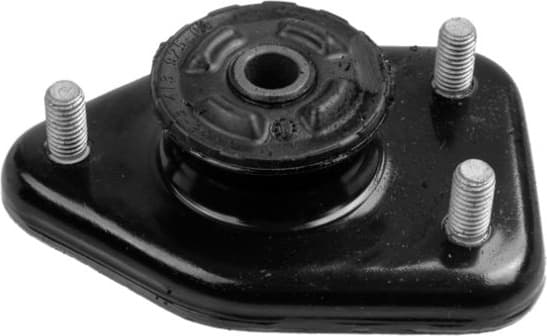 Suspension Strut Support Mount 29547 01