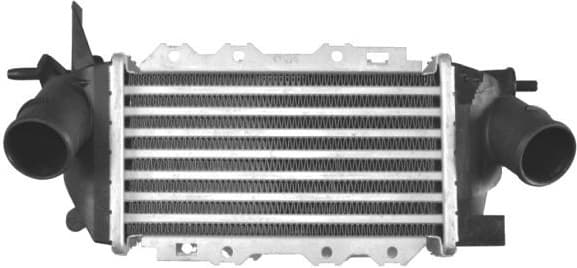 Charge Air Cooler 30352 - image 2