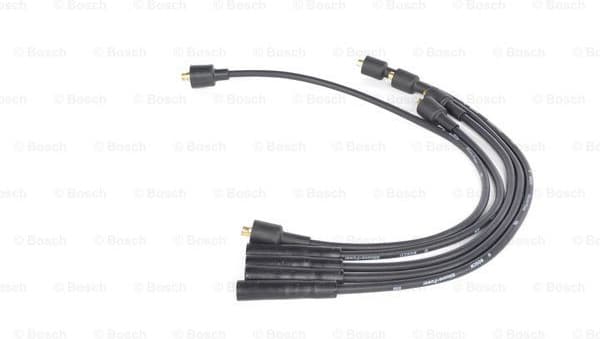 Ignition Cable Kit 0986356785 - image 2