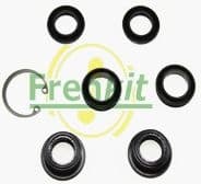 Brake master cylinder repair kit 125078 - image 2