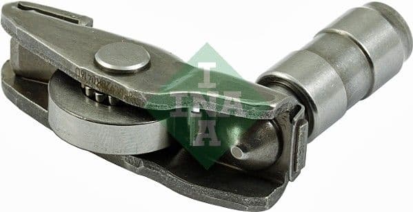 Accessory Kit, finger follower 423007910