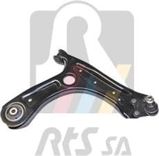 Control/Trailing Arm, wheel suspension 96.95923.1