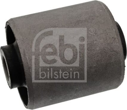 Bushing, axle beam 12368