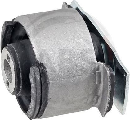 Bushing, axle cross member 271449
