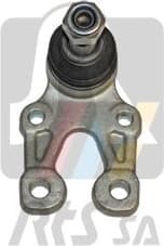 Ball Joint 93.92526