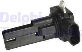 Mass Air Flow Sensor AF10203-12B1
