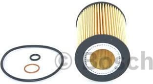 Oil Filter F026407010 - image 3