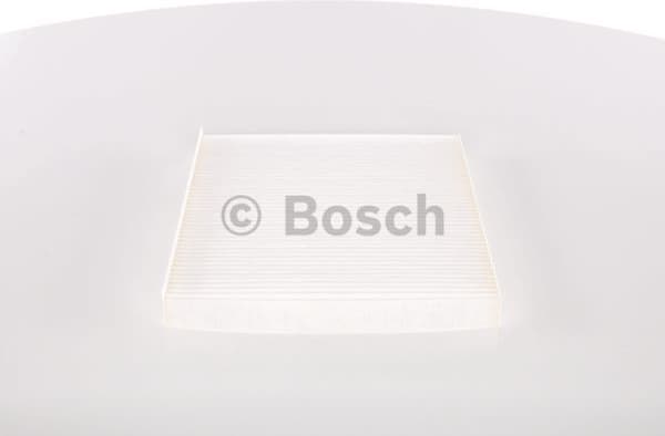 Filter, cabin air 1987432251 - image 2