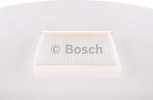 Filter, cabin air 1987432251 - image 3