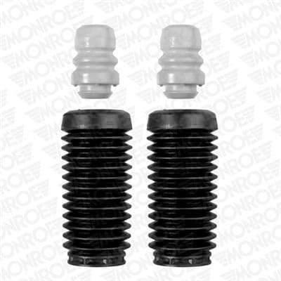 Dust Cover Kit, shock absorber PROTECTION KIT PK168