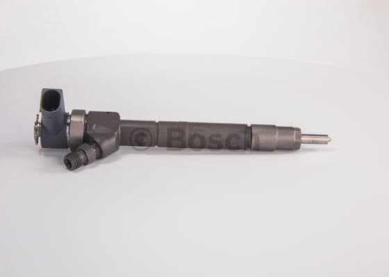 Injector Nozzle 0445110189 - image 2