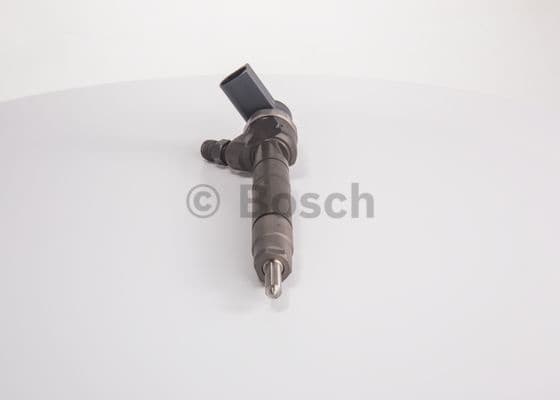 Injector Nozzle 0445110189 - image 3