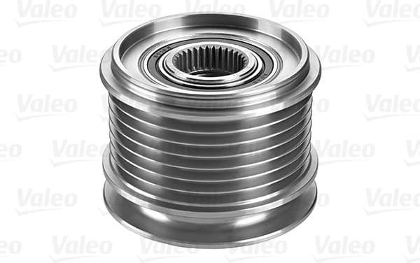 Alternator Freewheel Clutch VALEO NEW SPARE PART 588060