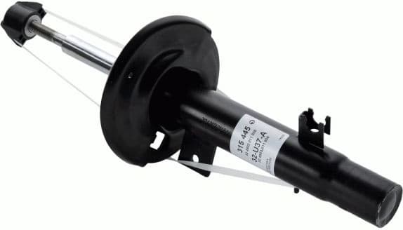Shock Absorber 315 445