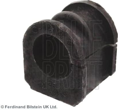 Mounting, stabiliser bar ADN18014