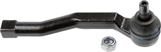 Tie Rod End 31089 01