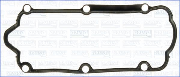 Gasket, cylinder head cover 11075900