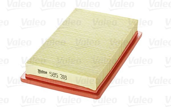 Air Filter 585318 - image 2