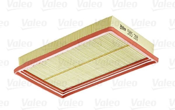 Air Filter 585318 - image 3