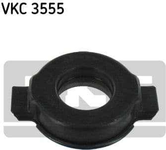 Clutch Release Bearing VKC 3555