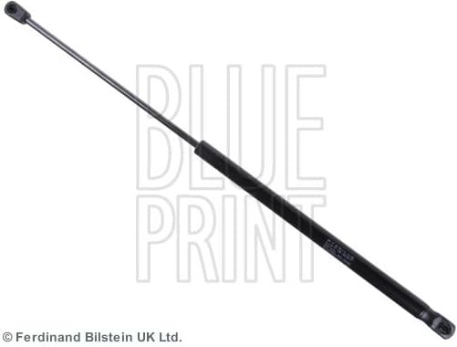 Gas Spring, boot/cargo area ADG05822 - image 2