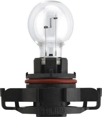 Bulb 12085C1 - image 2