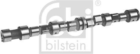 Camshaft 18811