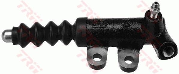 Slave Cylinder, clutch PJA117