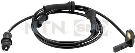 Sensor, wheel speed ASB158.11