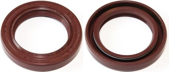 Seal distributor axle 323.630 - image 2